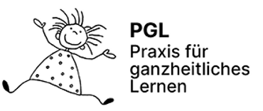 PGL - Praxis für ganzheitliches Lernen