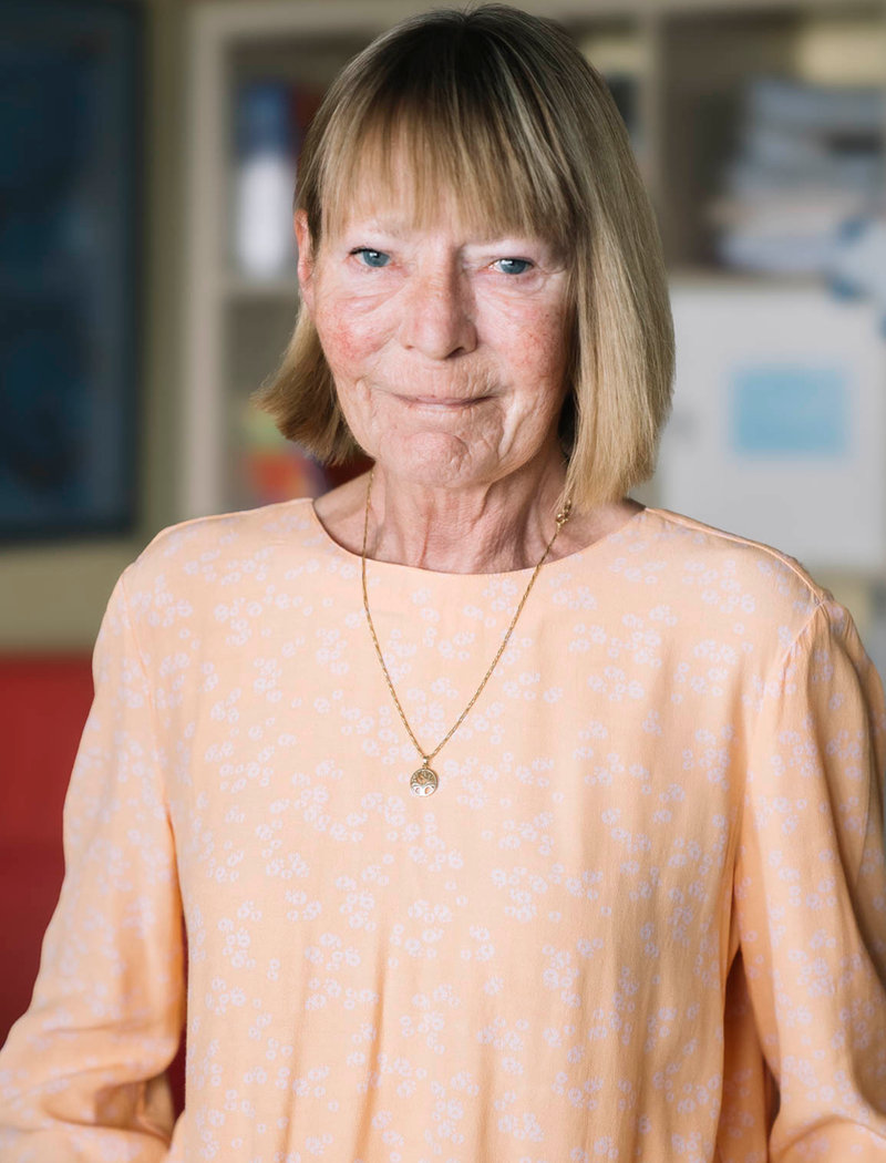 Barbara Neder